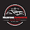 Milestone Automotive Services Center