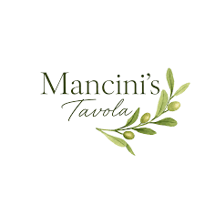 Mancini's Tavola
