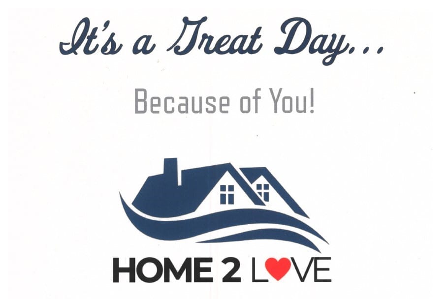Home2Love Team - RE/MAX Elite, photo 4