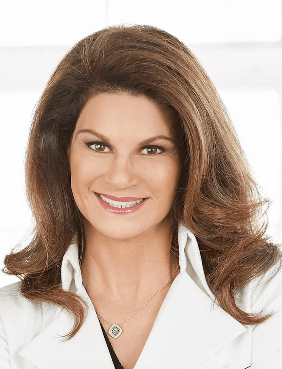 Kathy A. Fields, MD