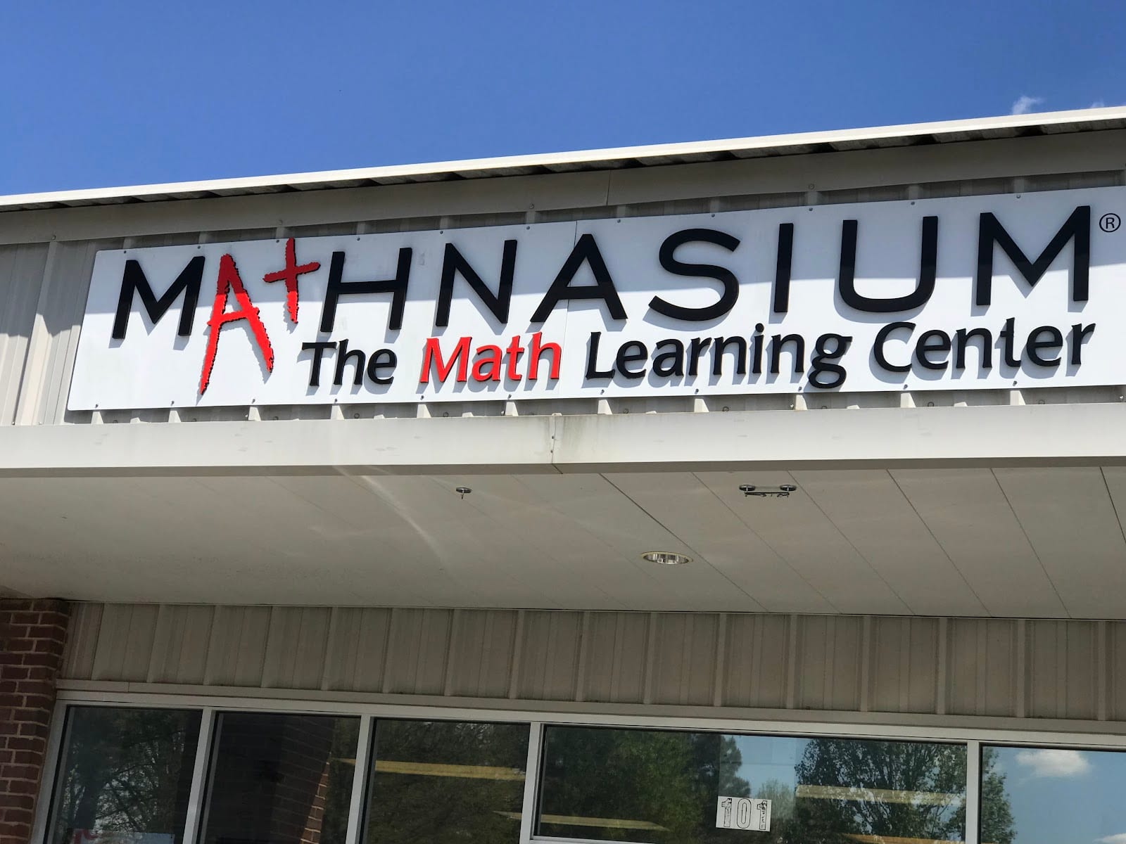 Mathnasium, photo 2