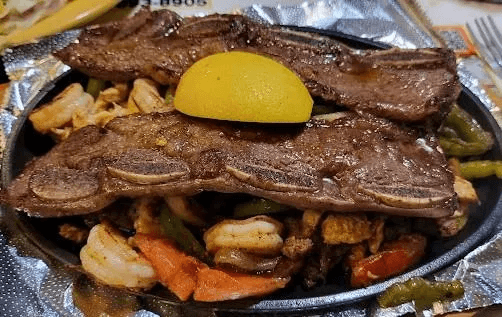 Las Palmas
