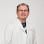 Ruben D. Victores, MD