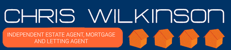 Chris Wilkinson Estate Agents