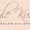 Kyle Kurtis Salon And Spa
