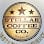 Stellar Coffee Co.