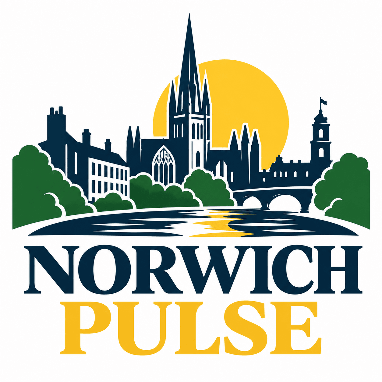 Norwich Pulse