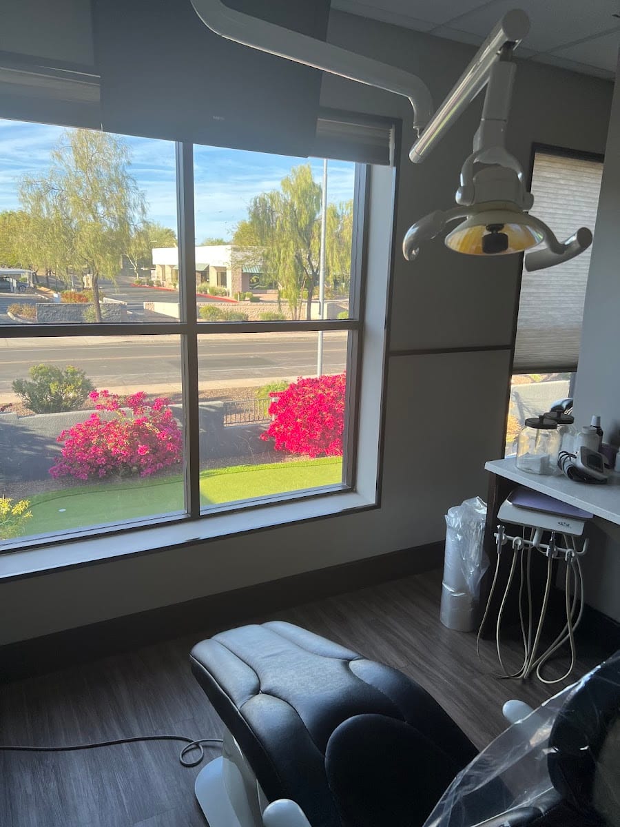Scottsdale Affordable Dentistry, photo 4