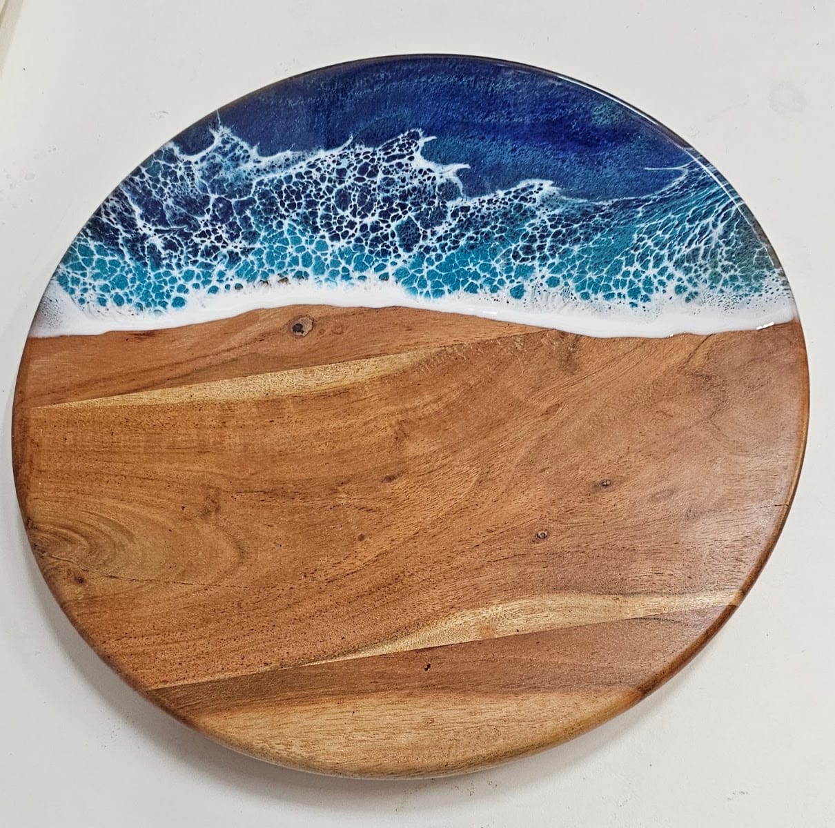 Gulf Coast Custom Designs, photo 3