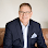 Gary Owen, REALTOR® - Real Broker, LLC