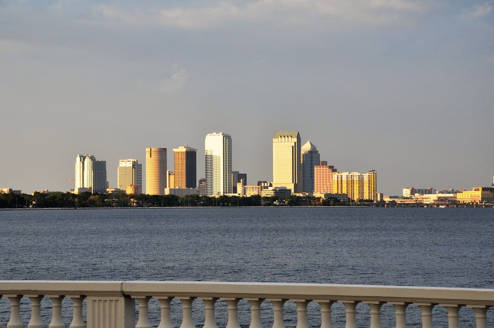 Real Estate Management Partners, photo 3