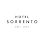 Hotel Sorrento