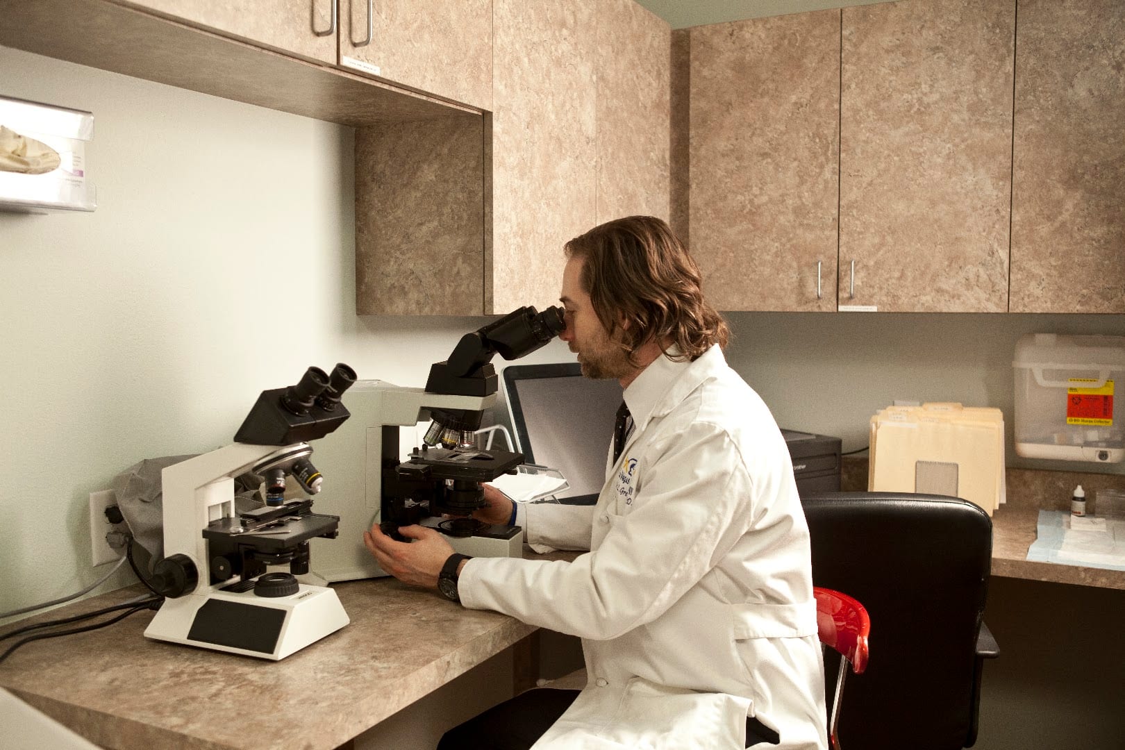 Las Vegas Dermatology®, photo 3