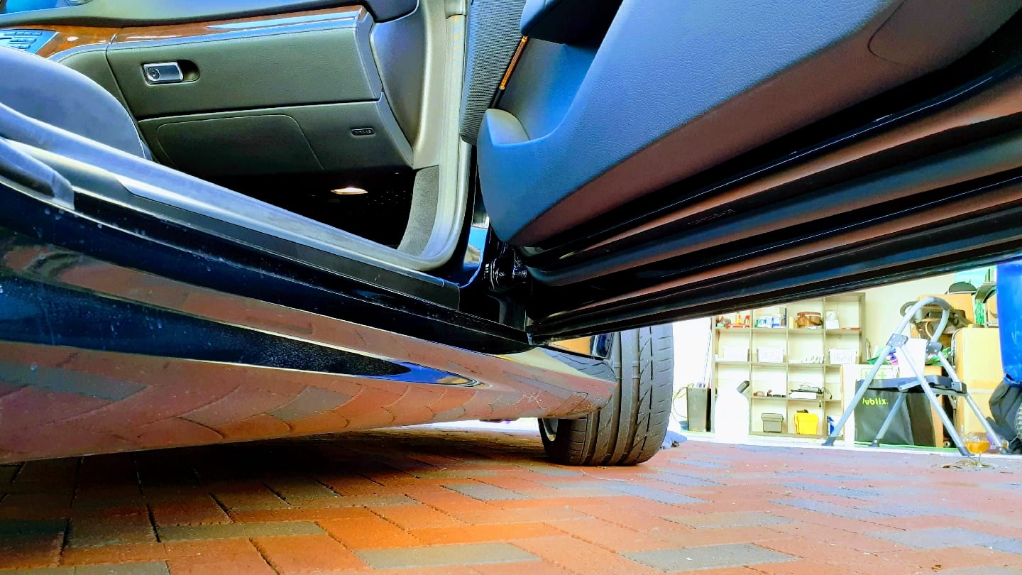 The Dugout Car Wash & Detailing, photo 2