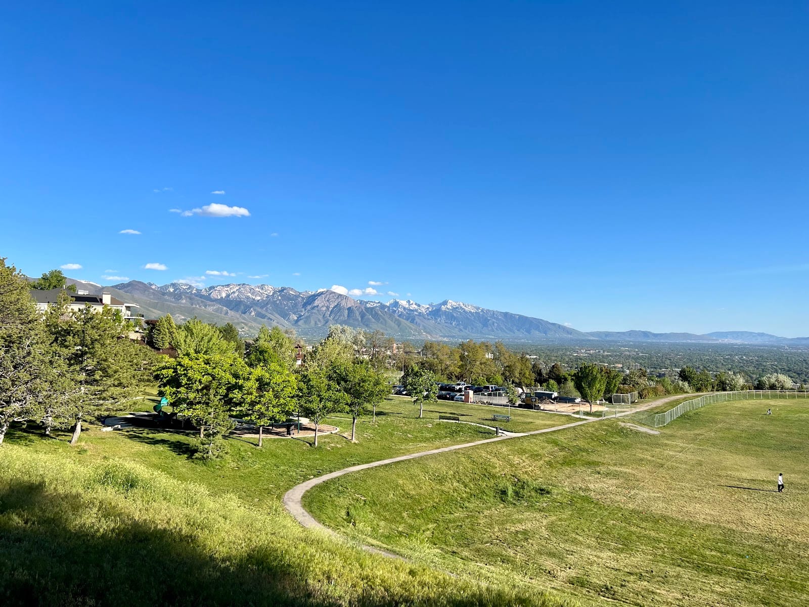 11th Avenue Park, photo 4