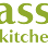 Grassroots Kitchen & Tap - Scottsdale