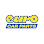 Euro Car Parts