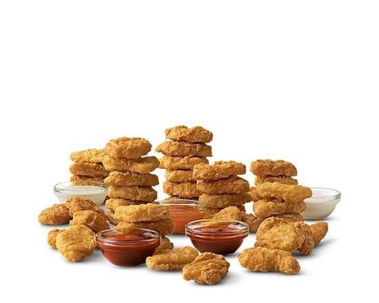 McDonald's, photo 4