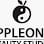 Appleonia Beauty Studio