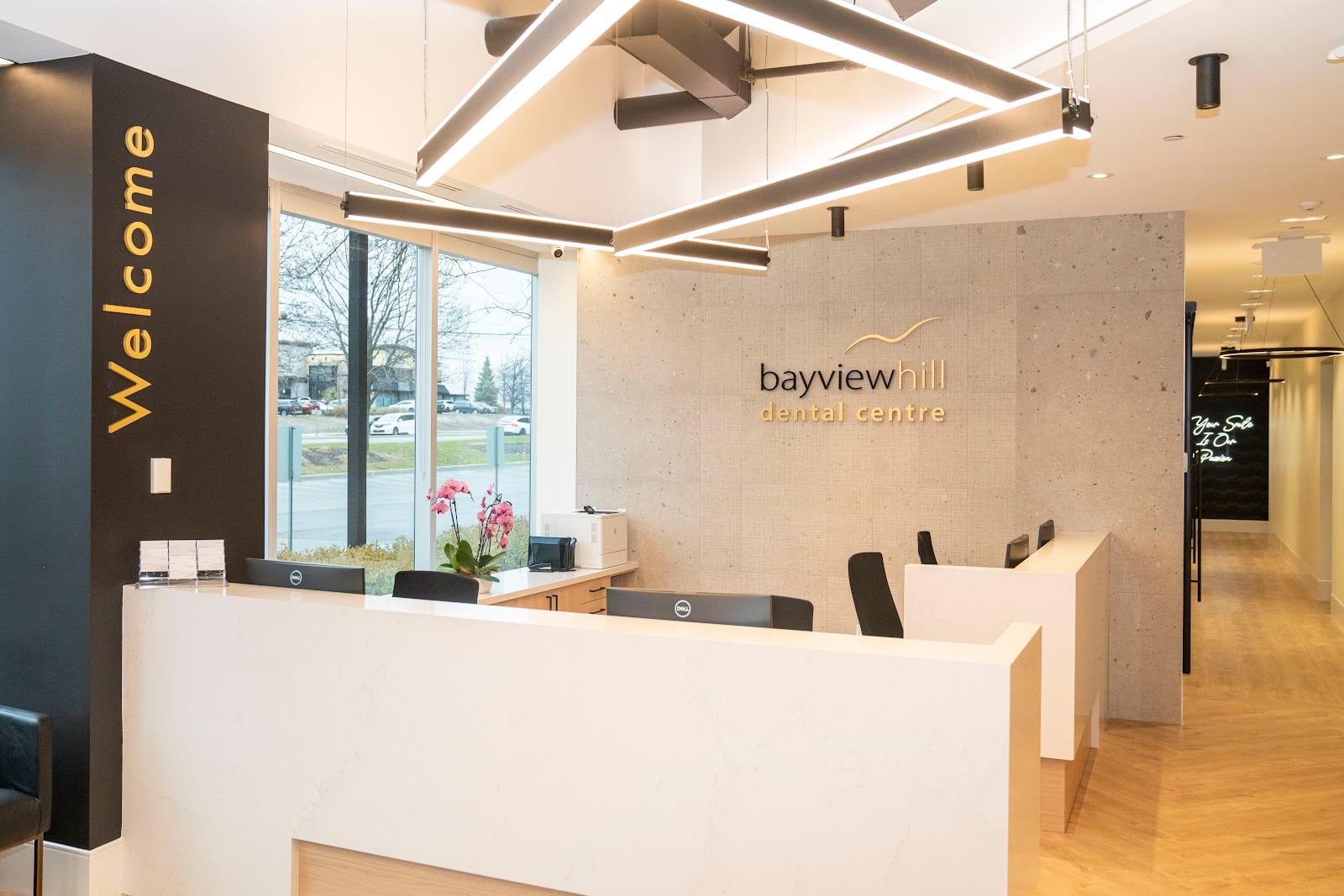 Bayview Hill Dental Centre, photo 2