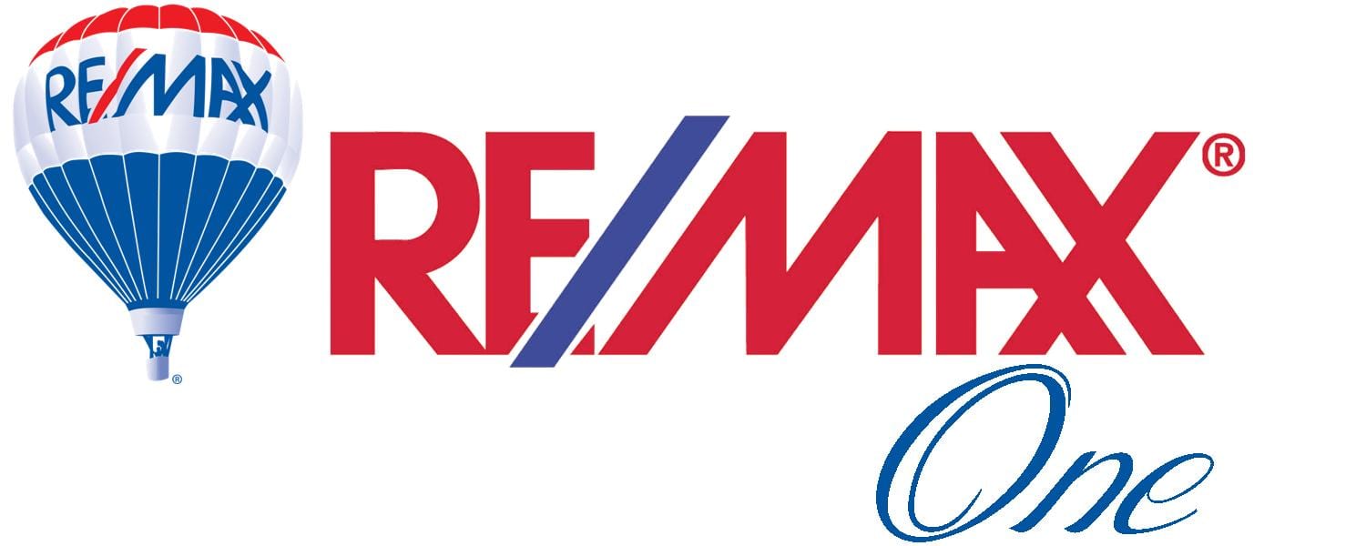 RE/MAX One