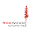 Redwood Automotive