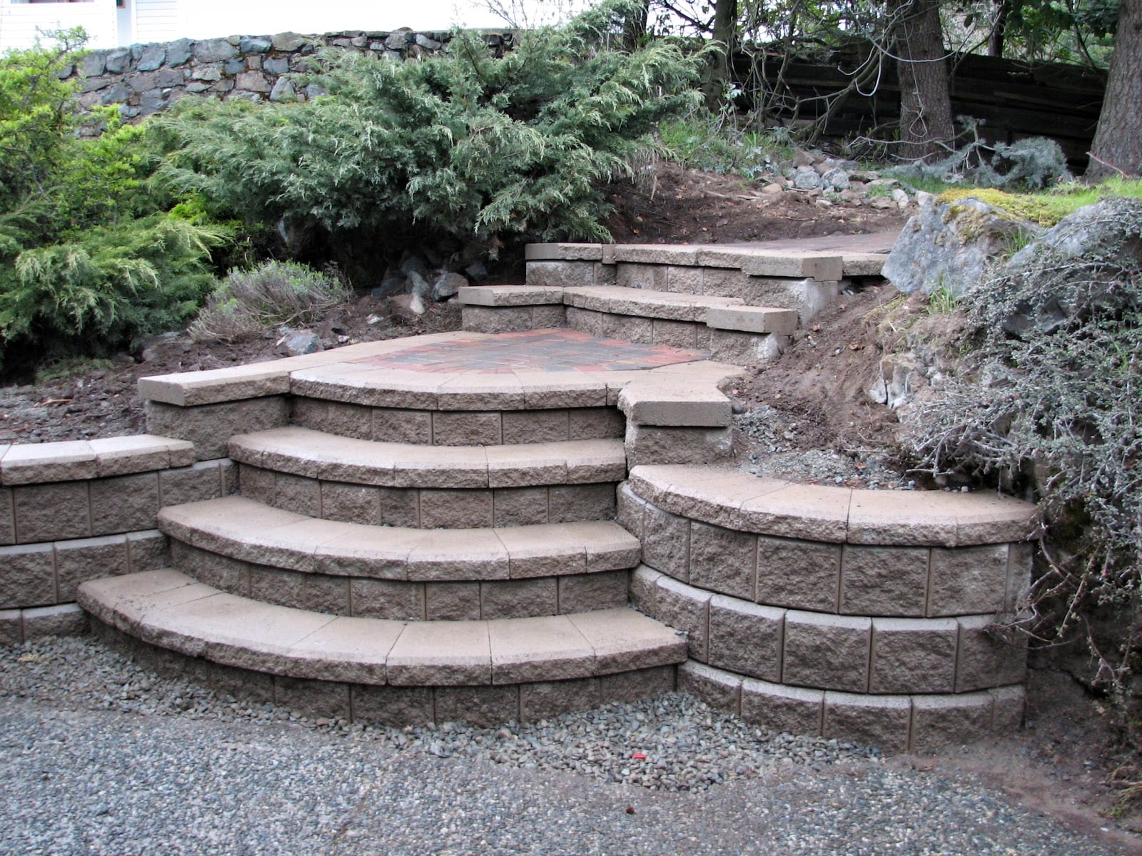 LCL Landscaping Ltd, photo 4