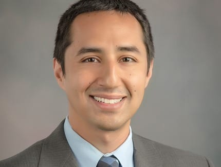 Anwer Habib MD, photo 2