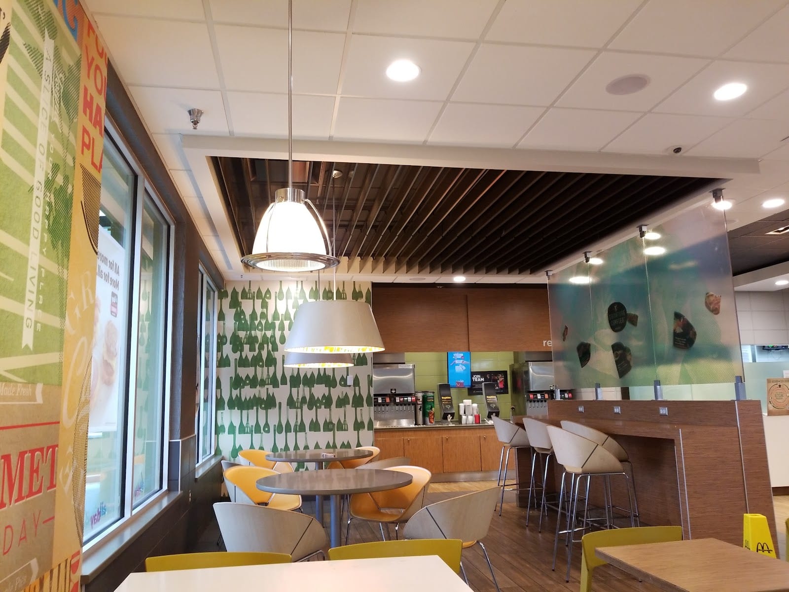 McDonald's, photo 2