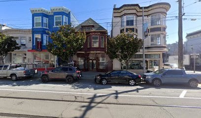Best AC Service San Francisco