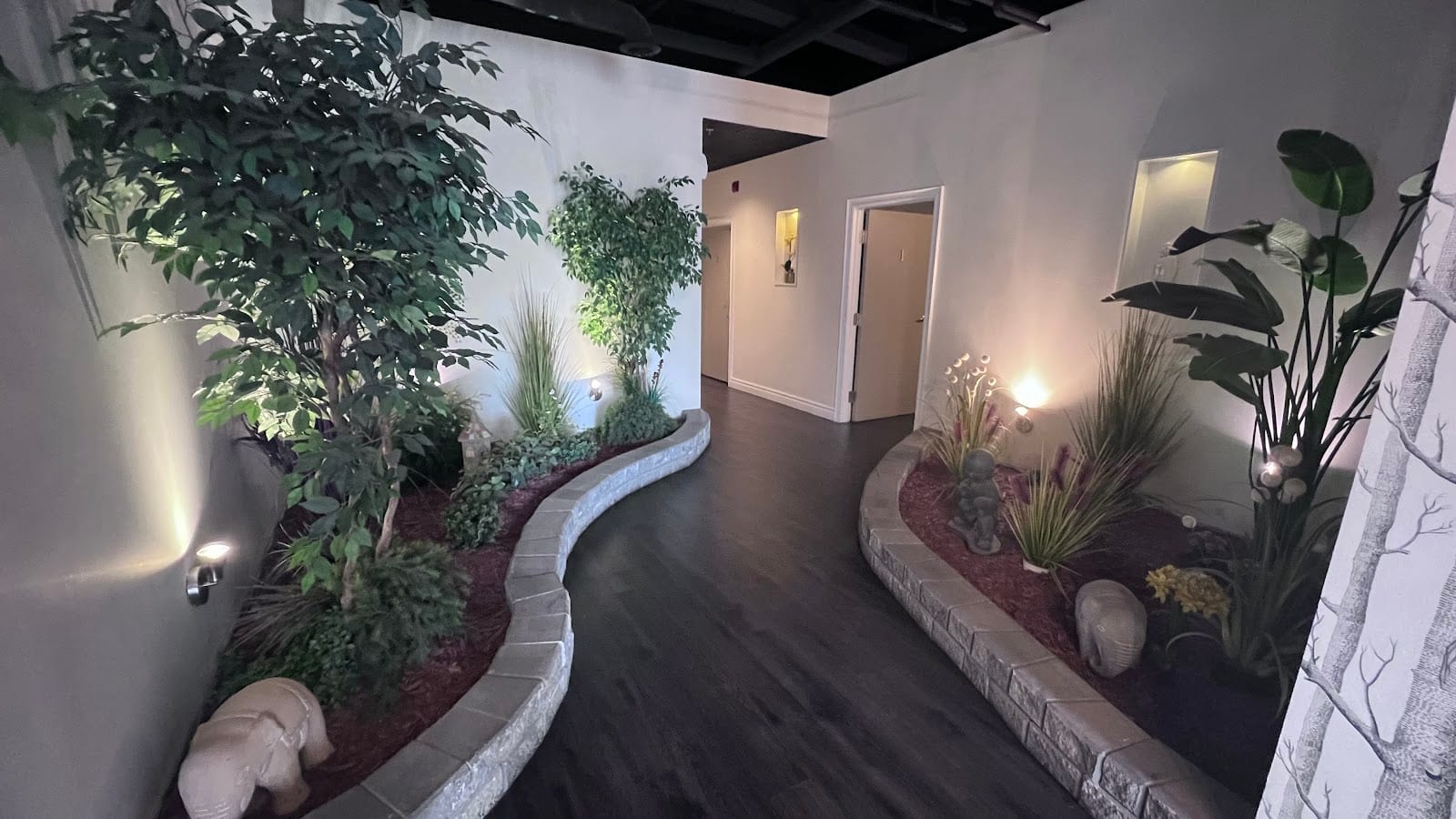 Footscape Reflexology & Massage Spa, photo 3