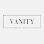 Vanity Beauty Studio