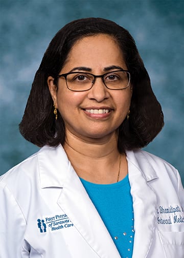 Bhamidipati, Lalita, MD