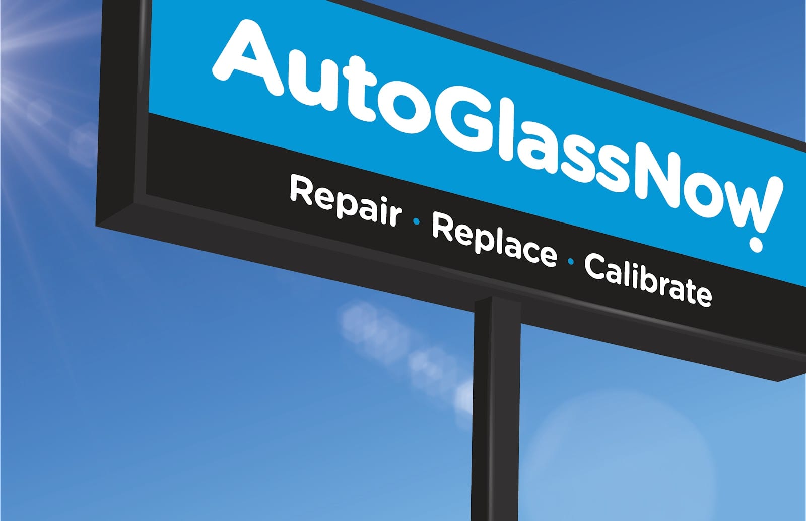 Auto Glass Now, photo 2