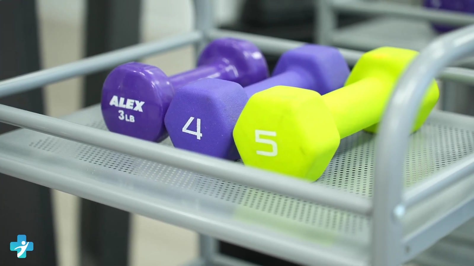 Injury Care Rehab, photo 3