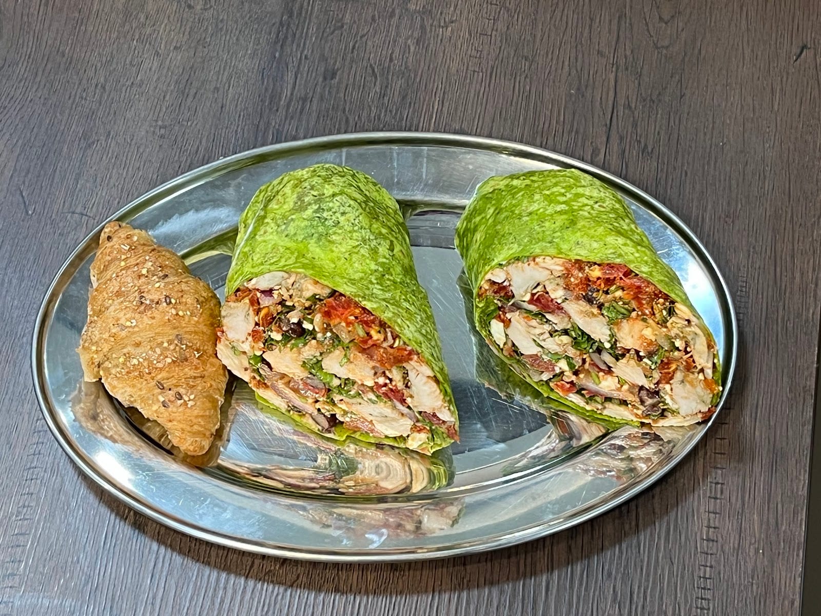 Salata