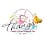 Thắng's French Coffee & Bubble Tea