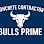 Concrete Contractor Round Rock Bulls Prime