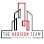 The Hebison Team- Lubbock Commercial Real Estate