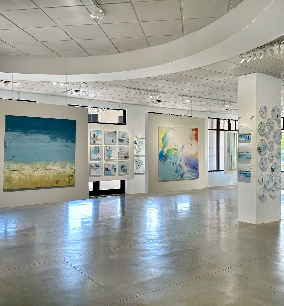 John Schuyler Gallery