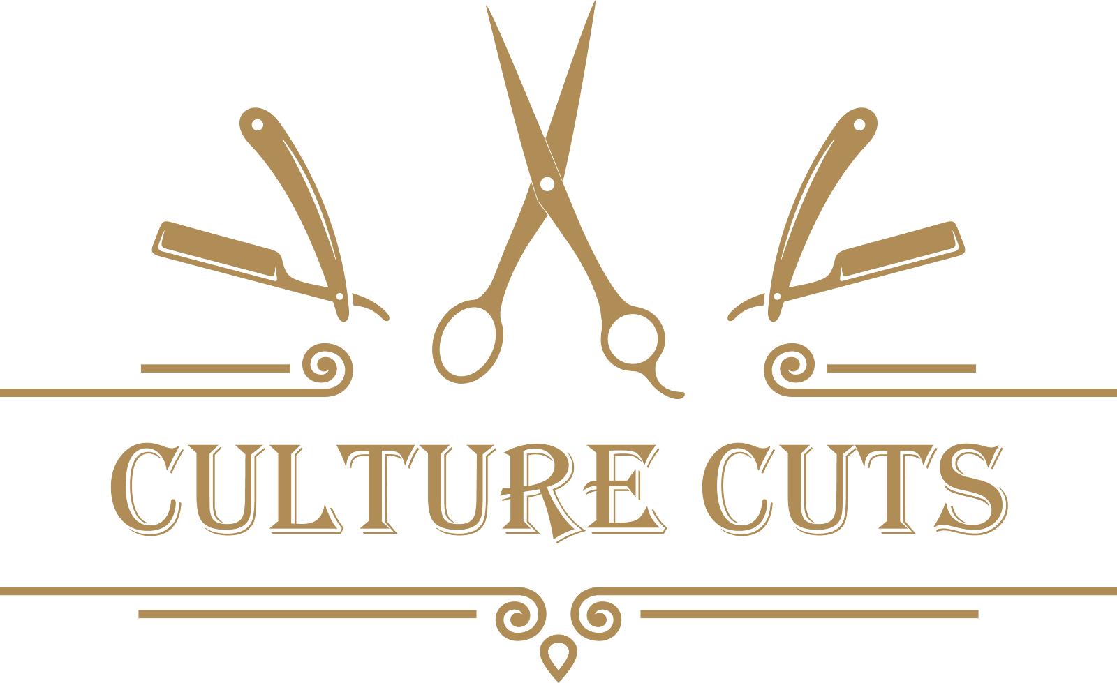 Culture Cuts