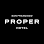 San Francisco Proper Hotel