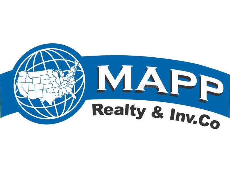 Mapp Realty and Investment Company, photo 2