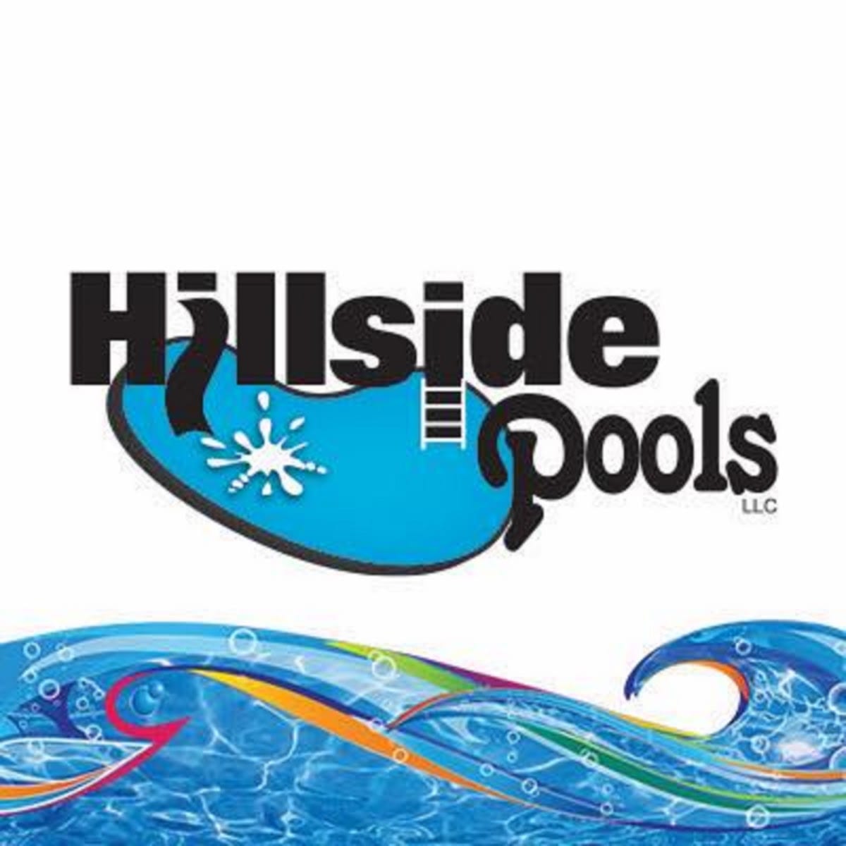 Hillside Pools, photo 3