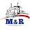 M & R Fleet Services, Inc