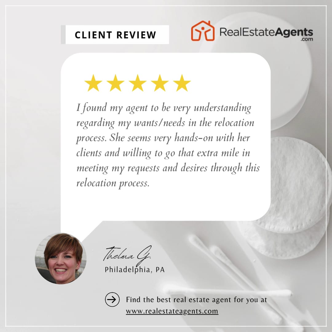 RealEstateAgents.com, photo 2