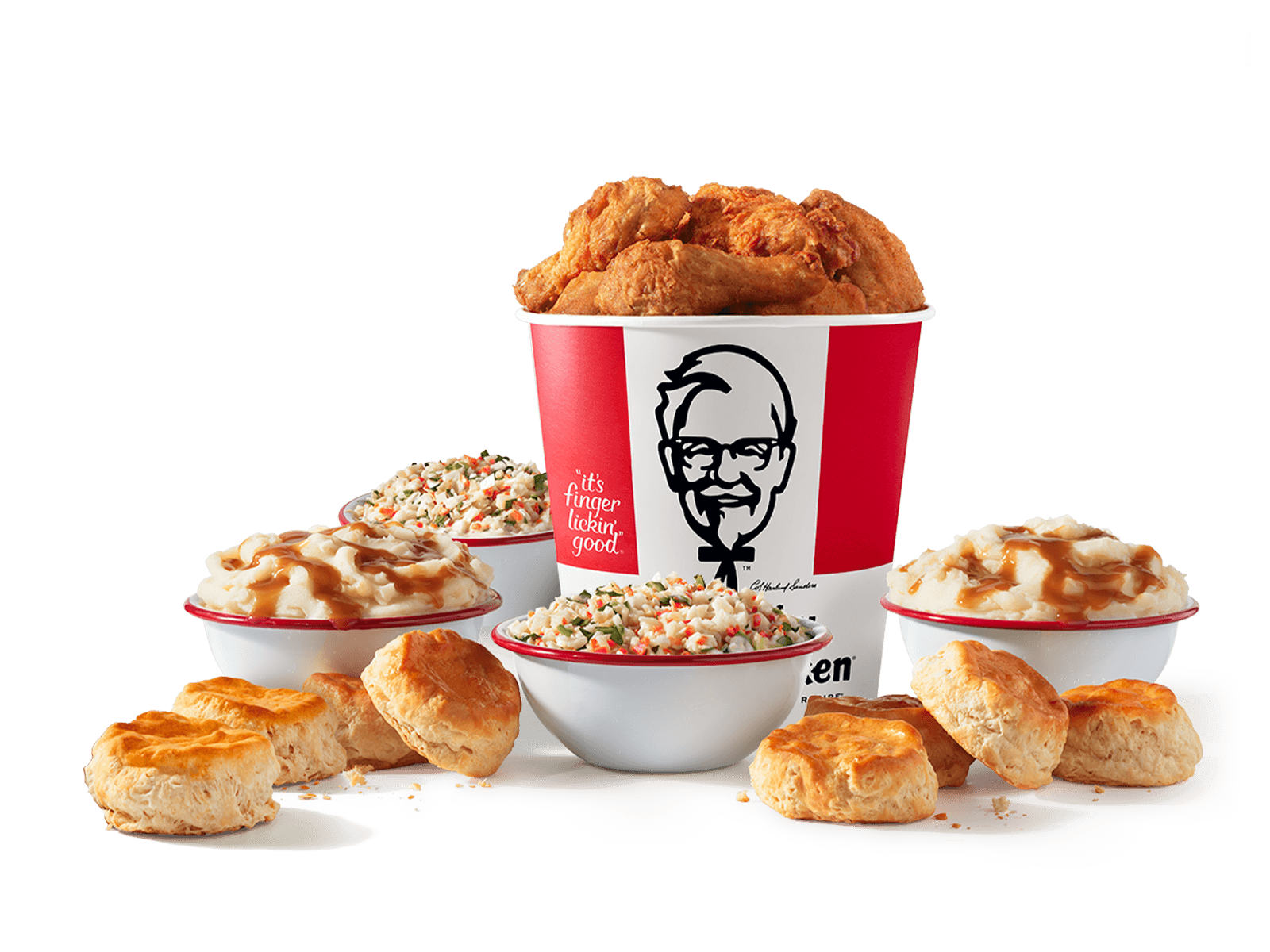 KFC, photo 2
