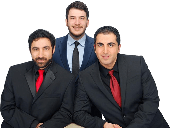 Brenham Family Dental