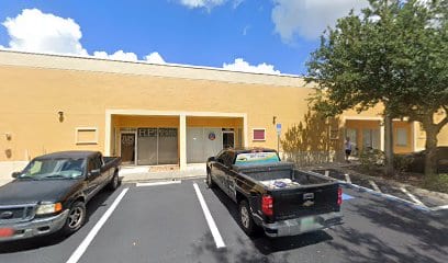 Pure Pools of southwest Fl., Inc.