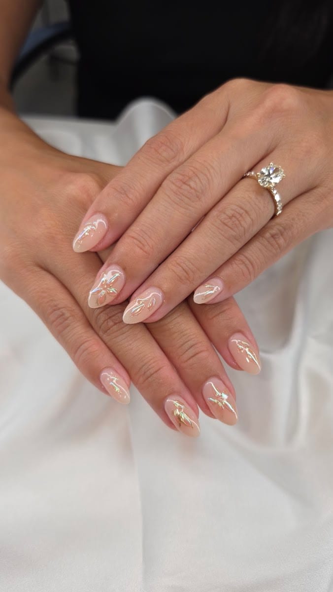 Arena Beauty & Nail Salon, photo 2
